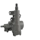 Purchase Top-Quality MAVAL - 9896M - Steering Gear Box pa1
