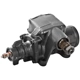 Purchase Top-Quality MOTORCRAFT - STE17RM - Steering Gear pa1