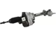 Purchase Top-Quality MOTORCRAFT - STE790RM - Steering Gear pa1