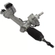Purchase Top-Quality MOTORCRAFT - STE790RM - Steering Gear pa3