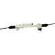 Purchase Top-Quality MOTORCRAFT - STE791RM - Remanufactured Steering Gear pa1