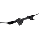 Purchase Top-Quality MOTORCRAFT - STE791RM - Remanufactured Steering Gear pa2