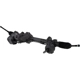 Purchase Top-Quality MOTORCRAFT - STE791RM - Remanufactured Steering Gear pa3