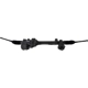 Purchase Top-Quality MOTORCRAFT - STE791RM - Remanufactured Steering Gear pa4