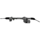 Purchase Top-Quality Remanufactured Steering Gear by MOTORCRAFT - STE796RM pa2