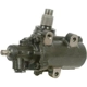 Purchase Top-Quality Remanufactured Steering Gear by MOTORCRAFT - STG286RM pa2
