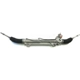 Purchase Top-Quality Remanufactured Steering Gear by MOTORCRAFT - STG400RM pa2