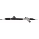 Purchase Top-Quality Remanufactured Steering Gear by MOTORCRAFT - STG705RM pa3
