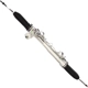 Purchase Top-Quality Remanufactured Steering Gear by MOTORCRAFT - STG75RM pa2