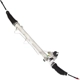 Purchase Top-Quality Remanufactured Steering Gear by MOTORCRAFT - STG92RM pa2