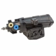Purchase Top-Quality Remanufactured Steering Gear by MOTORCRAFT - STG109RM pa1