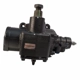 Purchase Top-Quality Remanufactured Steering Gear by MOTORCRAFT - STG109RM pa2