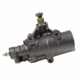 Purchase Top-Quality Remanufactured Steering Gear by MOTORCRAFT - STG109RM pa4