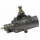 Purchase Top-Quality Remanufactured Steering Gear by MOTORCRAFT - STG109RM pa5
