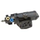 Purchase Top-Quality Remanufactured Steering Gear by MOTORCRAFT - STG109RM pa6