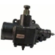 Purchase Top-Quality Remanufactured Steering Gear by MOTORCRAFT - STG109RM pa7