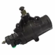 Purchase Top-Quality Remanufactured Steering Gear by MOTORCRAFT - STG187RM pa1