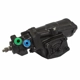 Purchase Top-Quality Remanufactured Steering Gear by MOTORCRAFT - STG187RM pa2