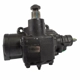 Purchase Top-Quality Remanufactured Steering Gear by MOTORCRAFT - STG187RM pa3