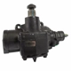 Purchase Top-Quality Remanufactured Steering Gear by MOTORCRAFT - STG187RM pa4