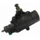 Purchase Top-Quality Remanufactured Steering Gear by MOTORCRAFT - STG187RM pa5