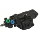 Purchase Top-Quality Remanufactured Steering Gear by MOTORCRAFT - STG187RM pa6