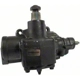 Purchase Top-Quality Remanufactured Steering Gear by MOTORCRAFT - STG187RM pa7