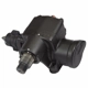 Purchase Top-Quality Remanufactured Steering Gear by MOTORCRAFT - STG263RM pa1