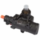Purchase Top-Quality Remanufactured Steering Gear by MOTORCRAFT - STG263RM pa2