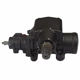 Purchase Top-Quality Remanufactured Steering Gear by MOTORCRAFT - STG263RM pa3