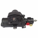Purchase Top-Quality Remanufactured Steering Gear by MOTORCRAFT - STG263RM pa4