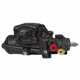 Purchase Top-Quality Remanufactured Steering Gear by MOTORCRAFT - STG263RM pa5