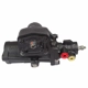 Purchase Top-Quality Remanufactured Steering Gear by MOTORCRAFT - STG263RM pa7