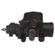 Purchase Top-Quality Remanufactured Steering Gear by MOTORCRAFT - STG263RM pa8