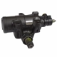 Remanufactured Steering Gear by MOTORCRAFT - STG287RM pa3