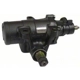 Remanufactured Steering Gear by MOTORCRAFT - STG287RM pa5