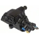 Remanufactured Steering Gear by MOTORCRAFT - STG287RM pa7