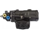Remanufactured Steering Gear by MOTORCRAFT - STG287RM pa8