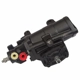 Purchase Top-Quality Remanufactured Steering Gear by MOTORCRAFT - STG419RM pa1