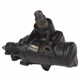 Purchase Top-Quality Remanufactured Steering Gear by MOTORCRAFT - STG419RM pa2