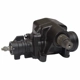 Purchase Top-Quality Remanufactured Steering Gear by MOTORCRAFT - STG419RM pa3