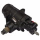 Purchase Top-Quality Remanufactured Steering Gear by MOTORCRAFT - STG419RM pa5