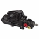 Purchase Top-Quality Remanufactured Steering Gear by MOTORCRAFT - STG419RM pa6