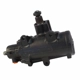Purchase Top-Quality Remanufactured Steering Gear by MOTORCRAFT - STG41RM pa1