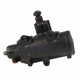 Purchase Top-Quality Remanufactured Steering Gear by MOTORCRAFT - STG41RM pa2