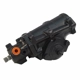 Purchase Top-Quality Remanufactured Steering Gear by MOTORCRAFT - STG41RM pa3