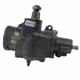 Purchase Top-Quality Remanufactured Steering Gear by MOTORCRAFT - STG41RM pa4