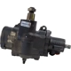 Purchase Top-Quality Remanufactured Steering Gear by MOTORCRAFT - STG41RM pa6