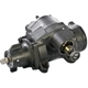 Purchase Top-Quality Remanufactured Steering Gear by MOTORCRAFT - STG41RM pa7