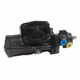 Purchase Top-Quality Remanufactured Steering Gear by MOTORCRAFT - STG42RM pa1